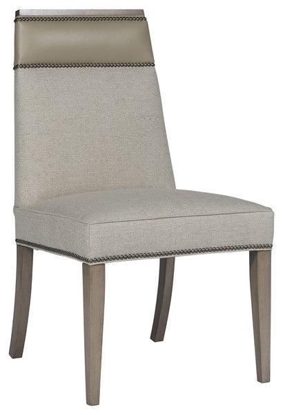 SwayLiving Phelps Dining Chair - Set of 2 DINING CHAIRS