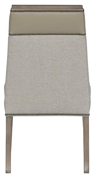 SwayLiving Phelps Dining Chair - Set of 2 DINING CHAIRS