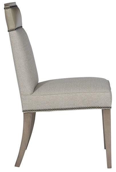 SwayLiving Phelps Dining Chair - Set of 2 DINING CHAIRS