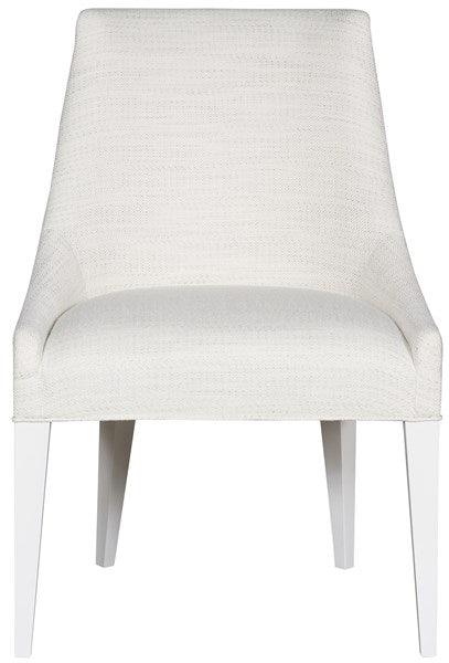 SwayLiving Cove Chair - Set of 2 DINING CHAIRS