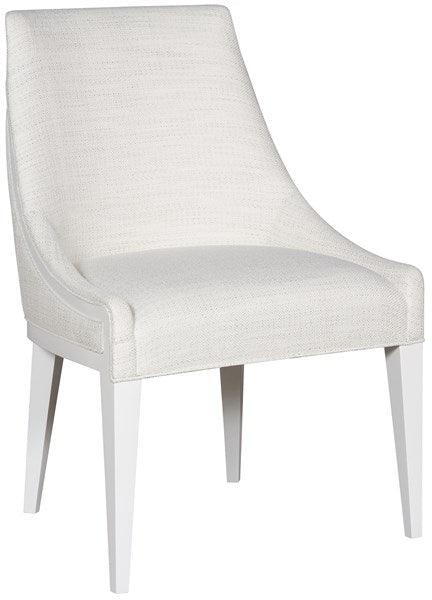 SwayLiving Cove Chair - Set of 2 DINING CHAIRS