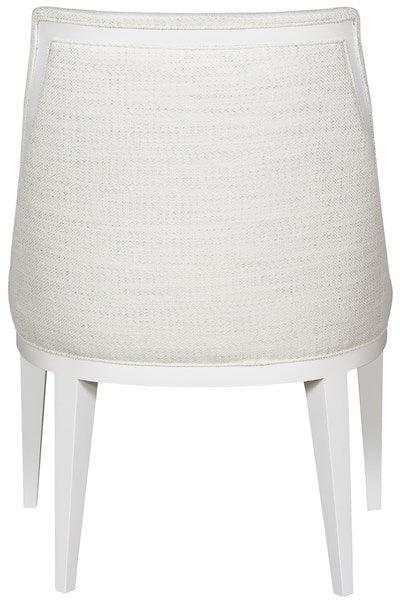 SwayLiving Cove Chair - Set of 2 DINING CHAIRS