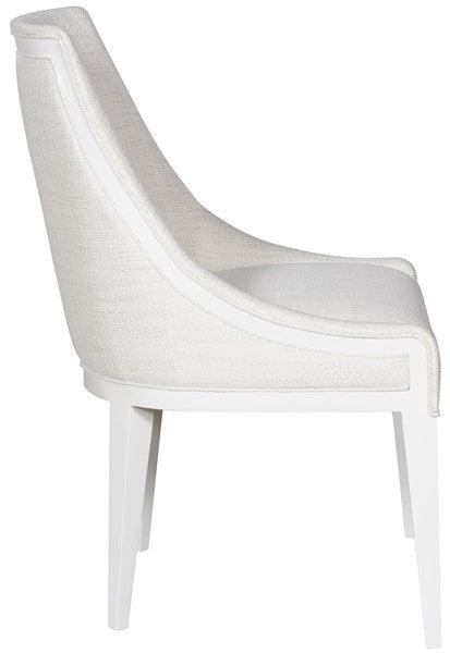 SwayLiving Cove Chair - Set of 2 DINING CHAIRS