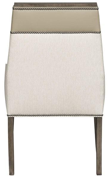 SwayLiving Phelps Arm Chair Dining - Set of 2 DINING CHAIRS