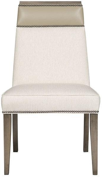 SwayLiving Phelps Side Chair Dining - Set of 2 DINING CHAIRS