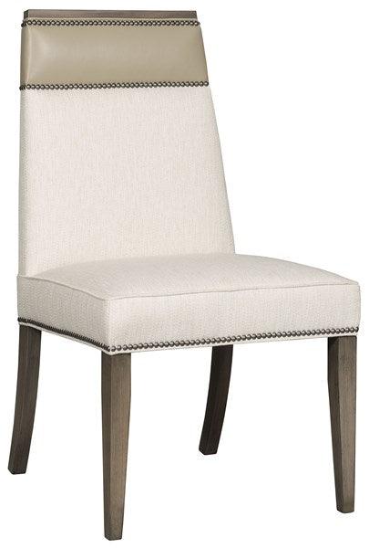 SwayLiving Phelps Side Chair Dining - Set of 2 DINING CHAIRS