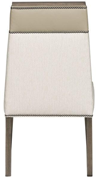 SwayLiving Phelps Side Chair Dining - Set of 2 DINING CHAIRS