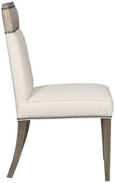 SwayLiving Phelps Side Chair Dining - Set of 2 DINING CHAIRS