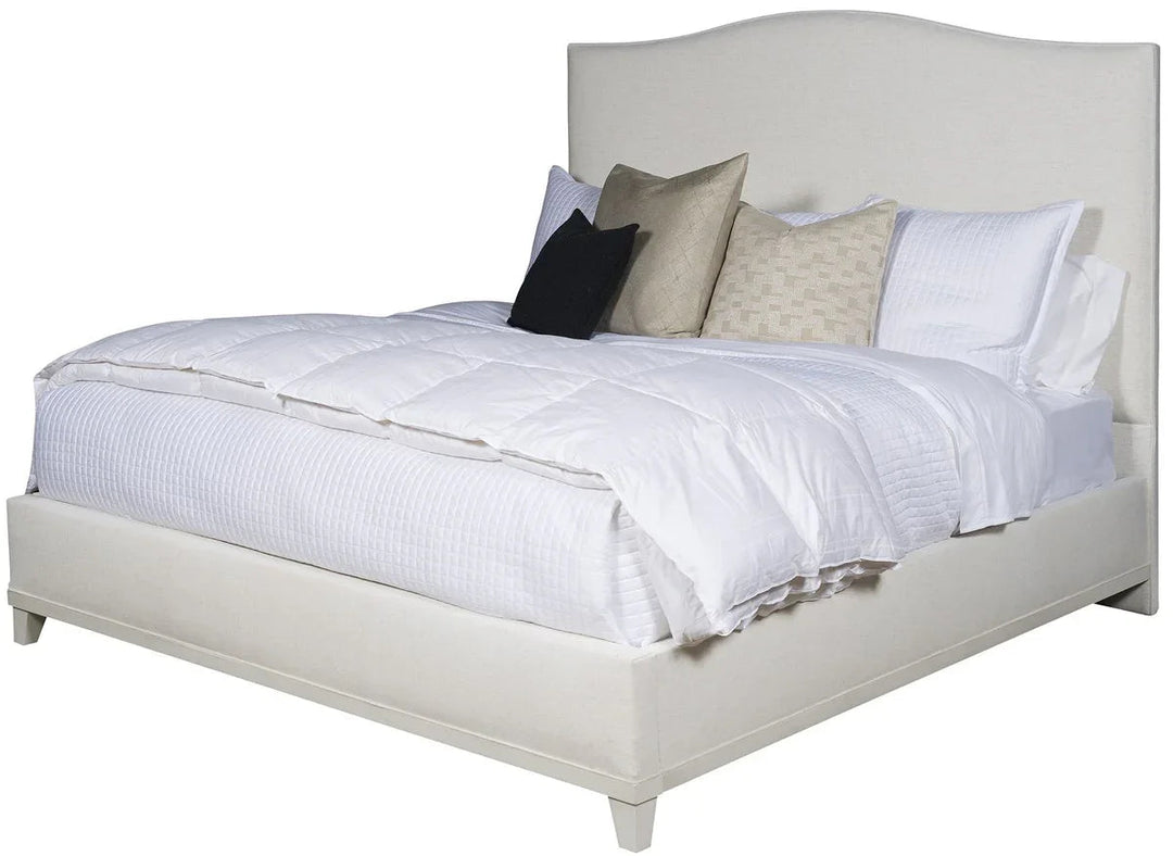 SwayLiving SwayLiving Clara Queen Bed Loom Program