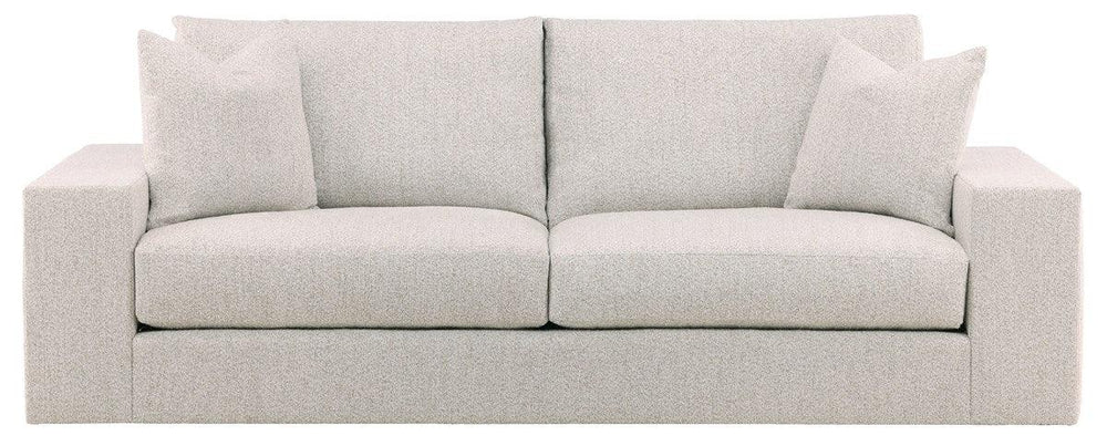 SwayLiving SwayLiving Lucca Two Seat Sofa