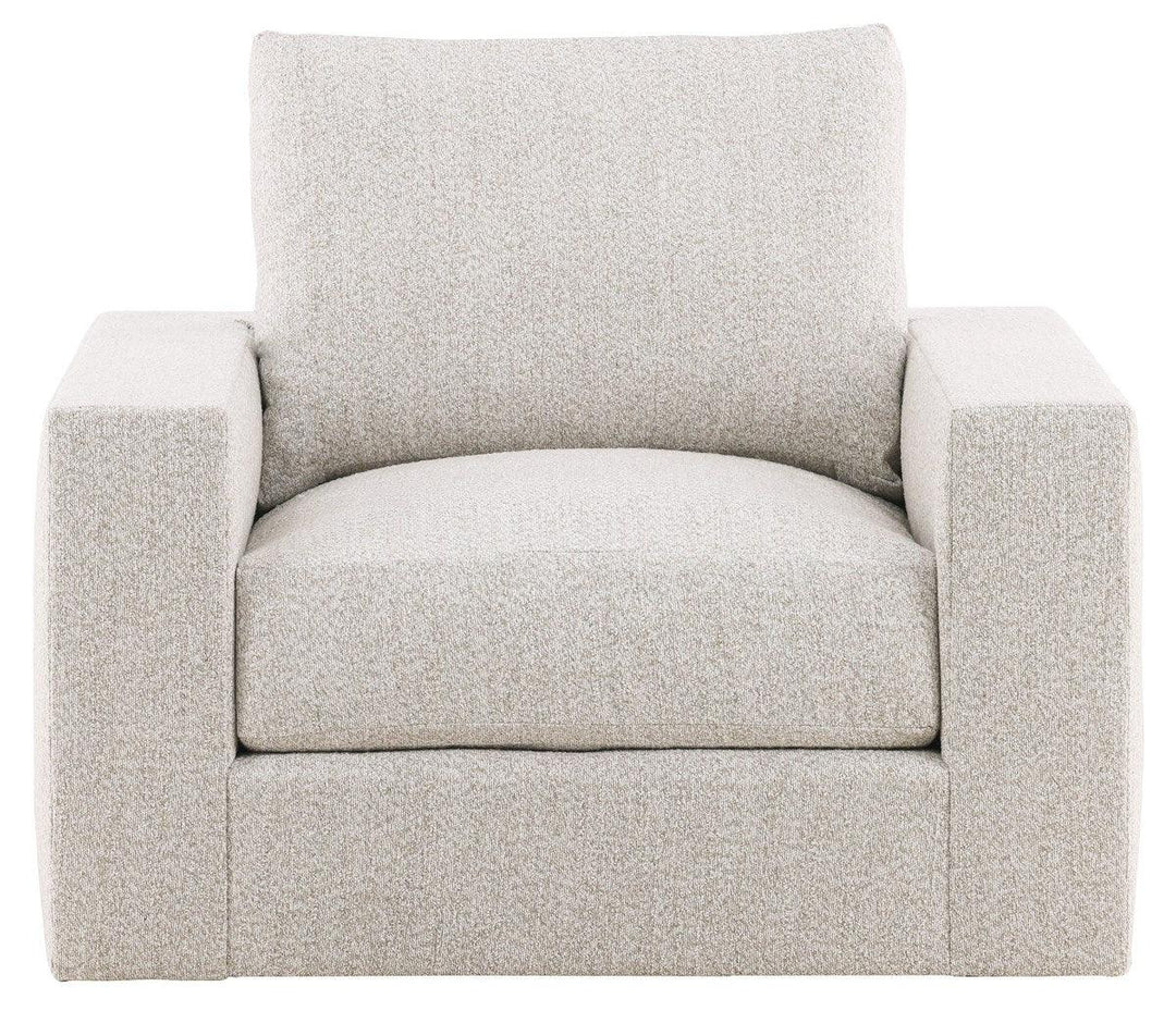 SwayLiving SwayLiving Lucca Chair