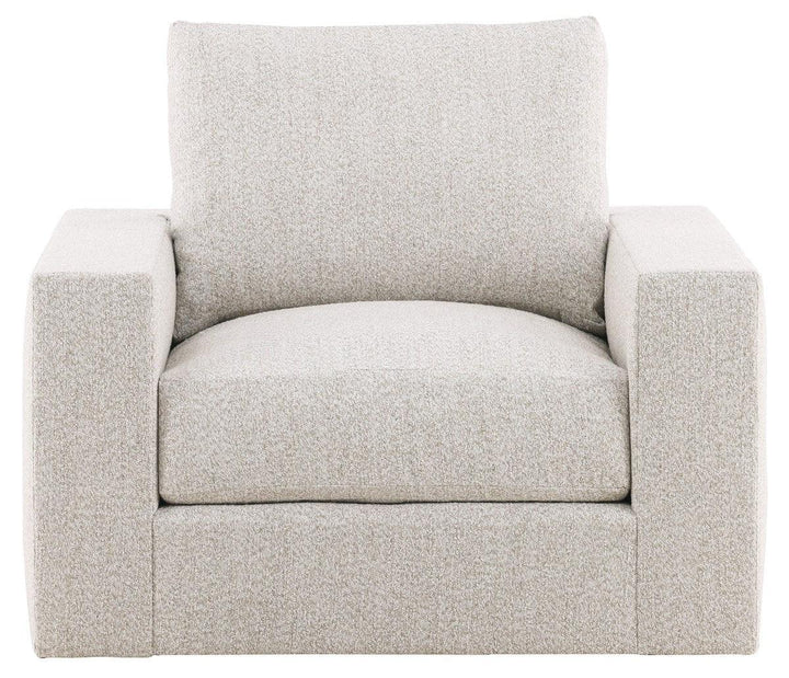 SwayLiving SwayLiving Lucca Chair