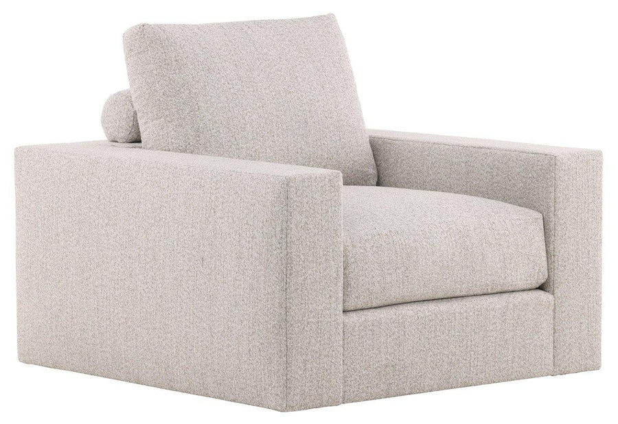 SwayLiving SwayLiving Lucca Chair