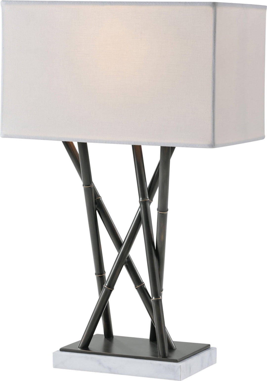 Romulus Bamboo