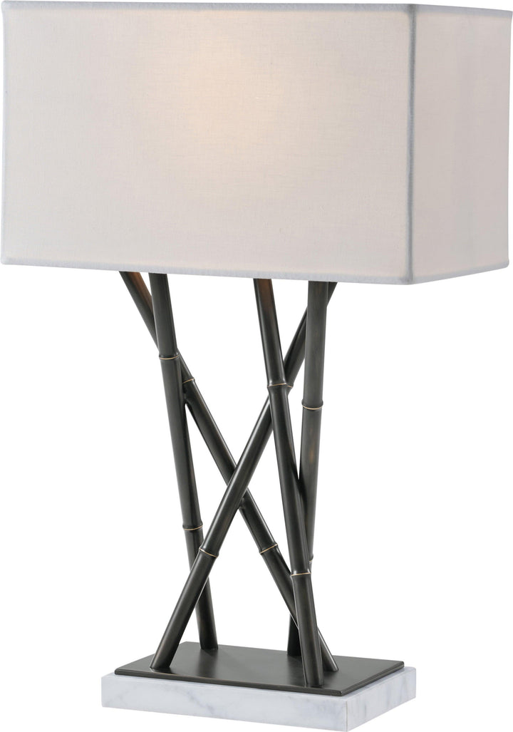 Romulus Bamboo