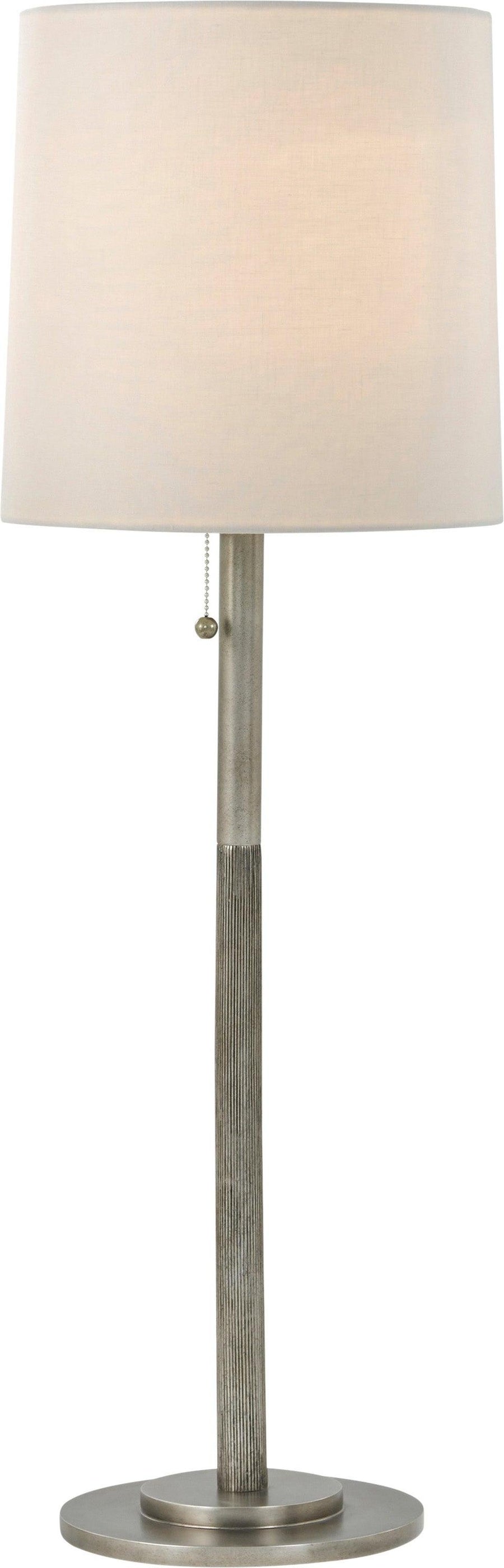 SwayLiving Balboa Buffet Lamp - Set Of 2 TABLE LAMPS