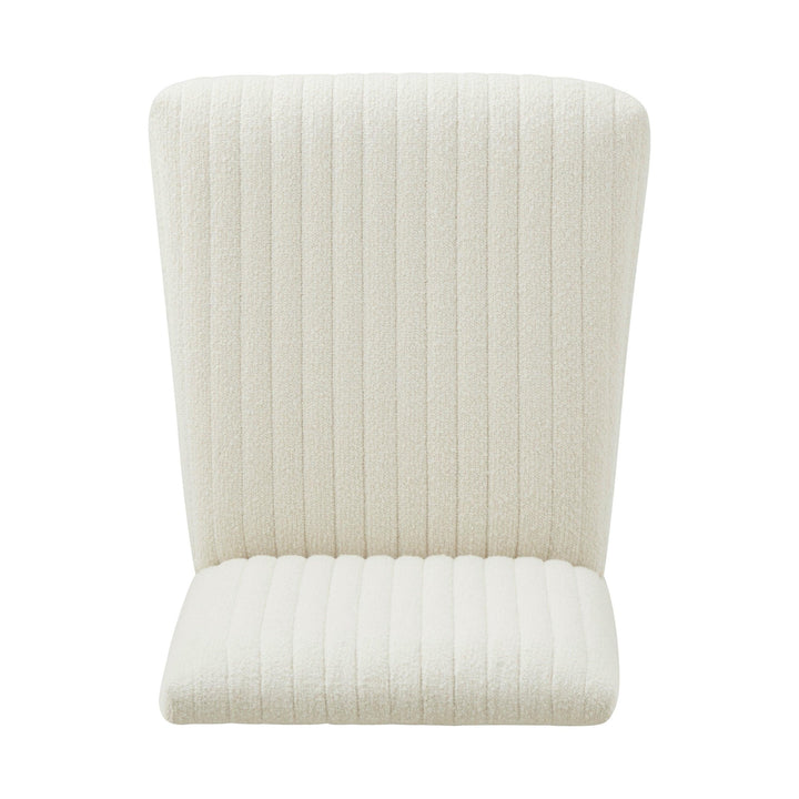 SwayLiving Horizon Side Chair - Set Of 2 DINING CHAIRS