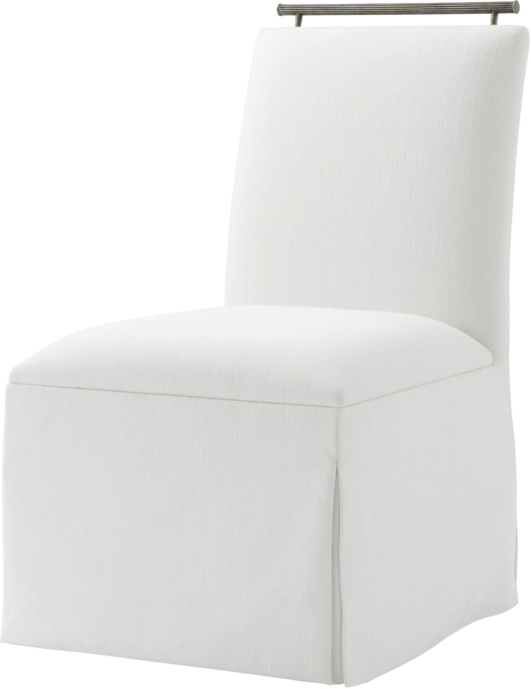 SwayLiving Balboa Upholstered Dining Side Chair II - Set Of 2 DINING CHAIRS