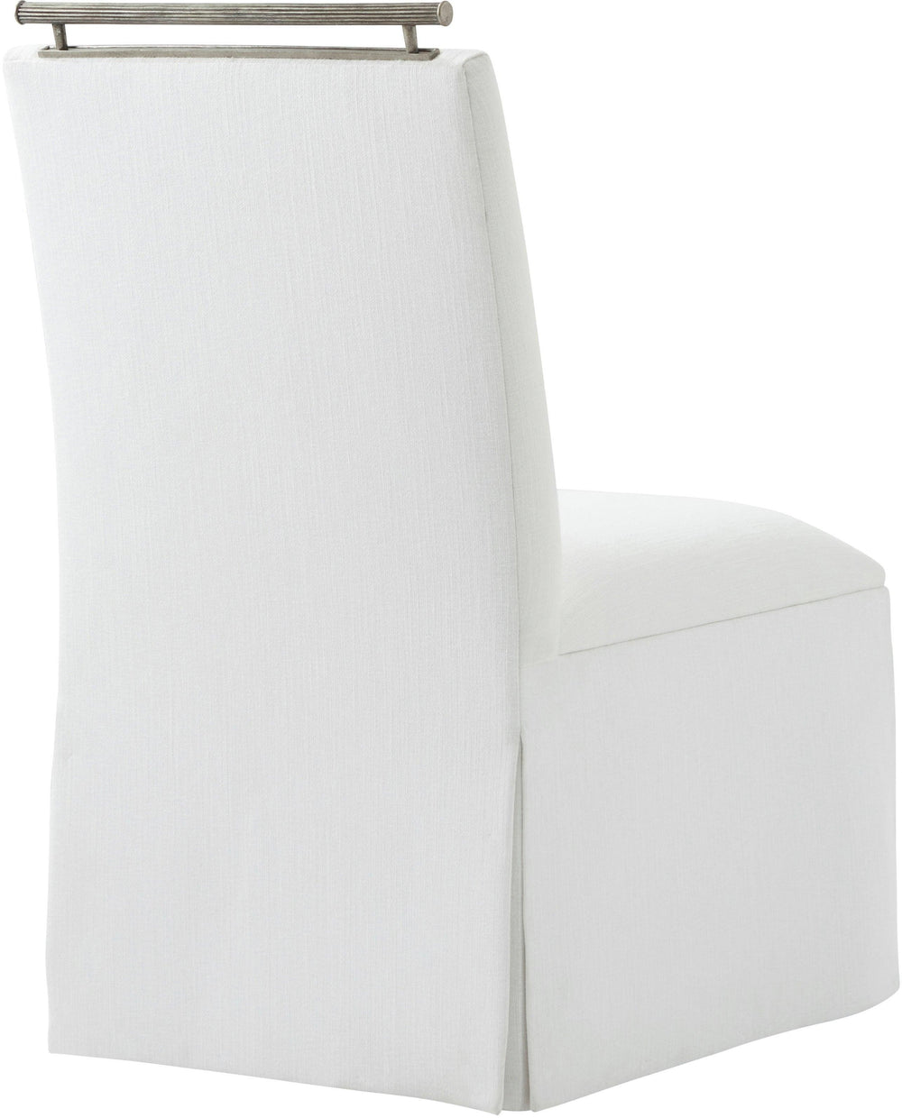 SwayLiving Balboa Upholstered Dining Side Chair II - Set Of 2 DINING CHAIRS