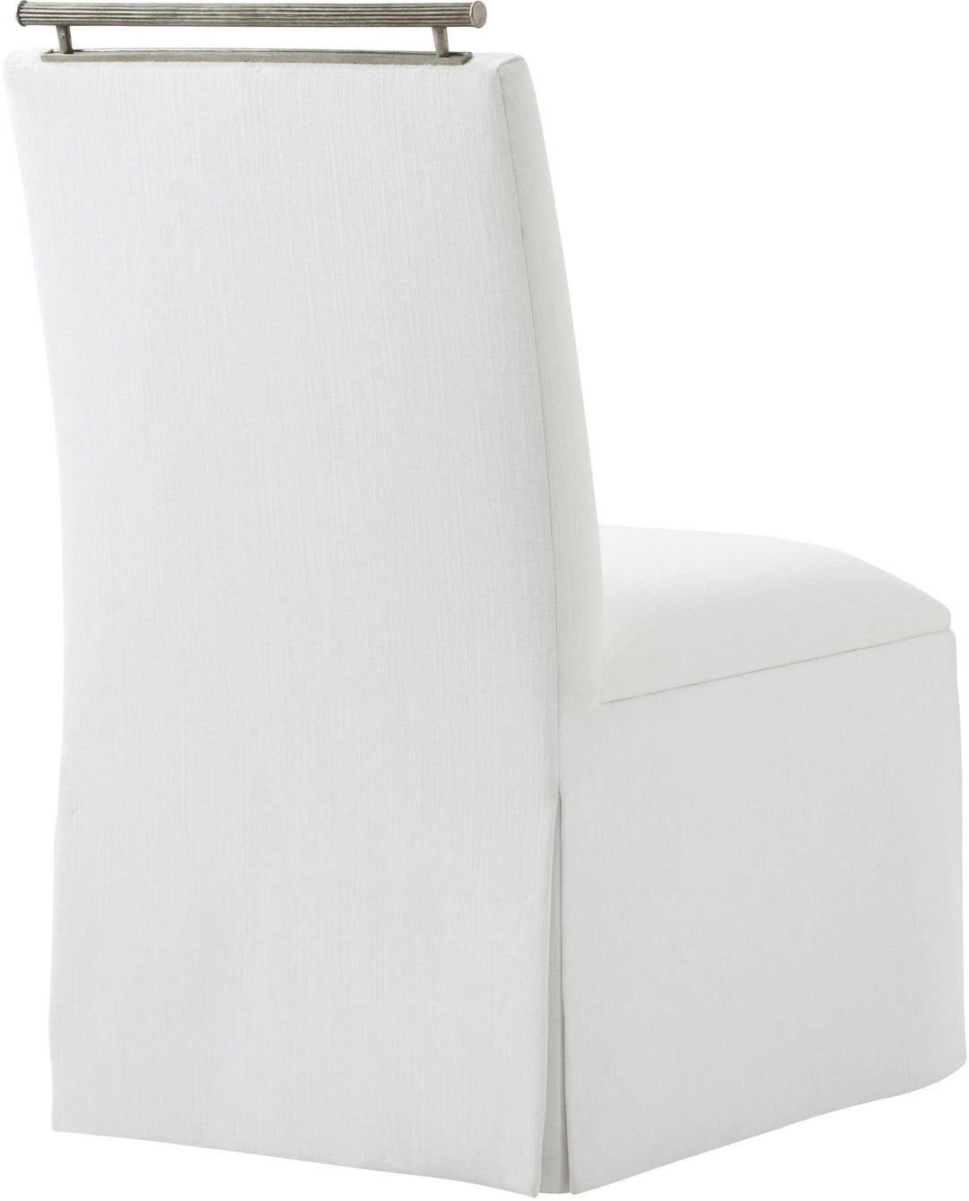 SwayLiving Balboa Upholstered Dining Side Chair II - Set Of 2 DINING CHAIRS