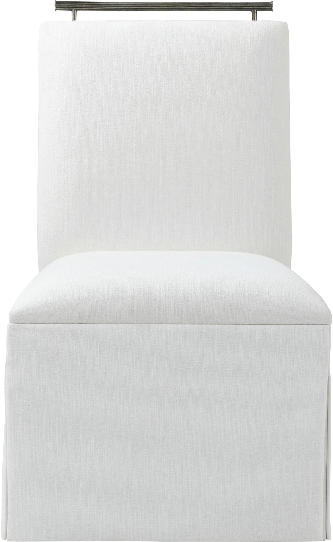 SwayLiving Balboa Upholstered Dining Side Chair II - Set Of 2 DINING CHAIRS