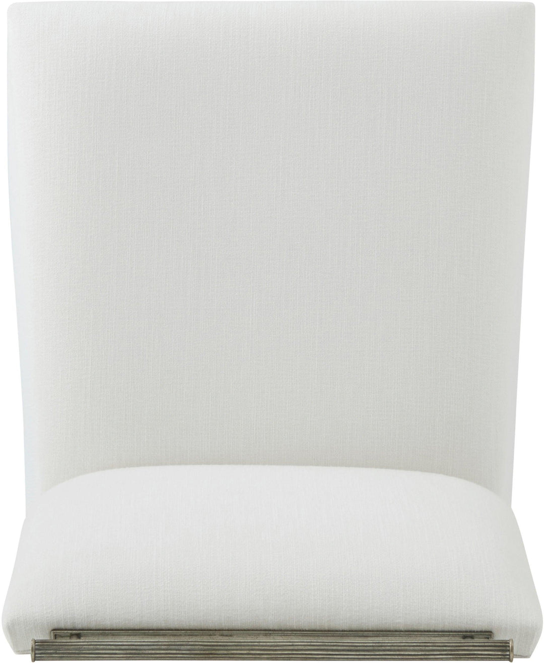 SwayLiving Balboa Upholstered Dining Side Chair II - Set Of 2 DINING CHAIRS