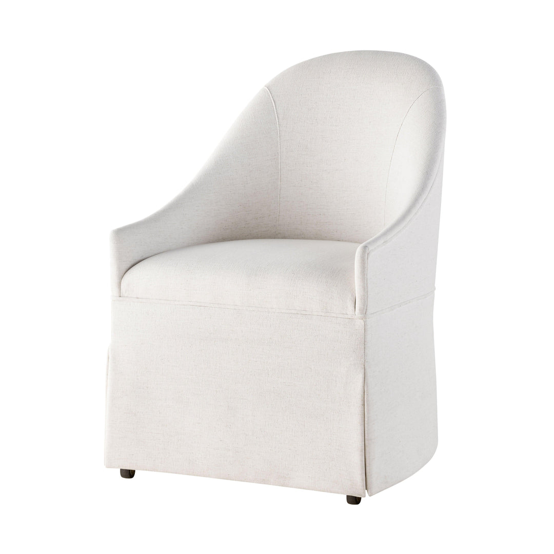 SwayLiving Surrey Dining Chair - Set Of 2 DINING CHAIRS