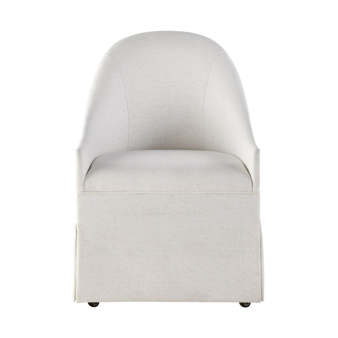 SwayLiving Surrey Dining Chair - Set Of 2 DINING CHAIRS
