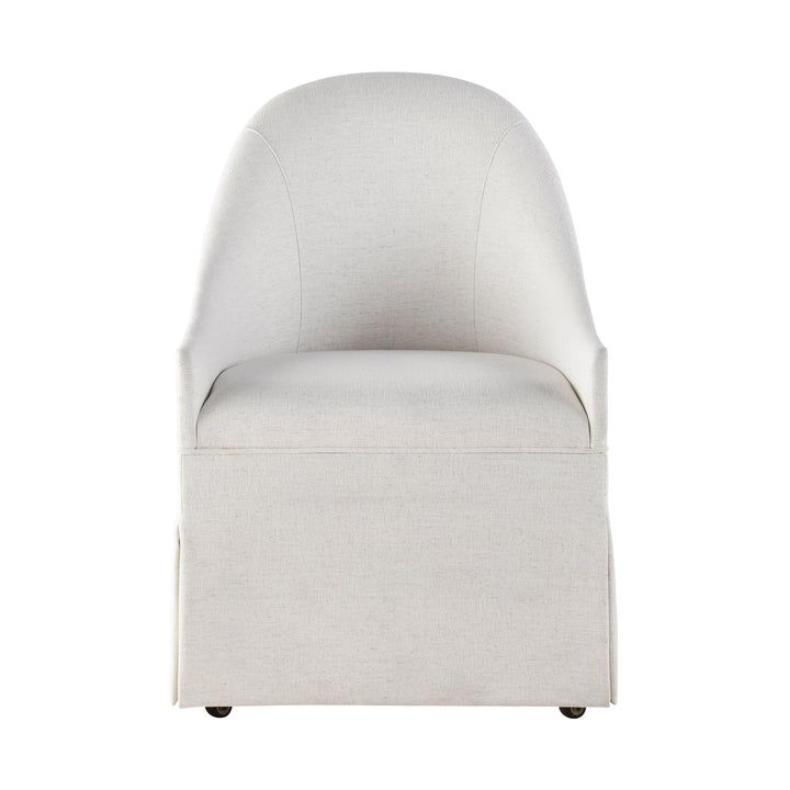 SwayLiving Surrey Dining Chair - Set Of 2 DINING CHAIRS
