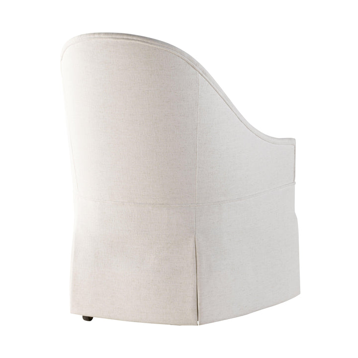 SwayLiving Surrey Dining Chair - Set Of 2 DINING CHAIRS
