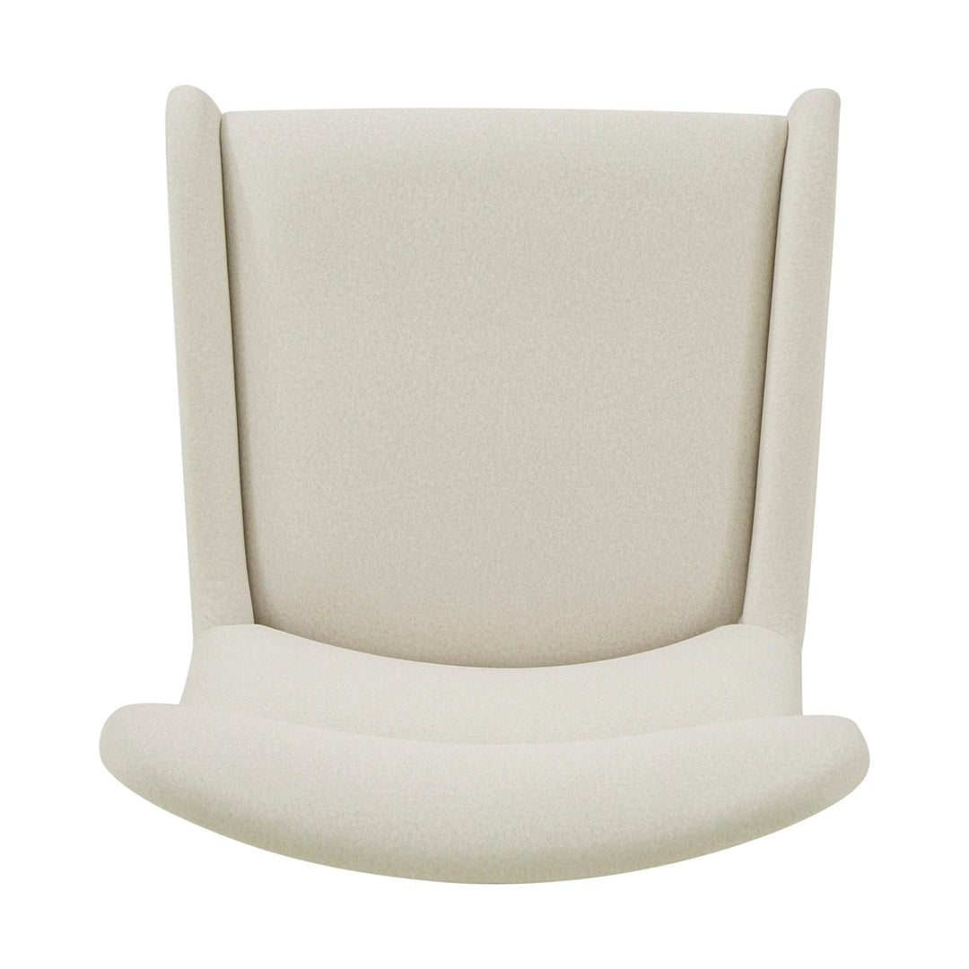 SwayLiving Judith Leiber Dining Side Chair - Set Of 2 DINING CHAIRS