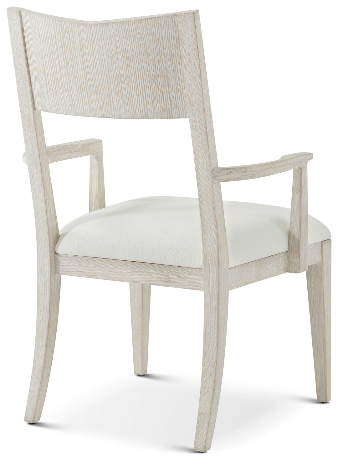 SwayLiving Breeze Arm Chair - Set of 2