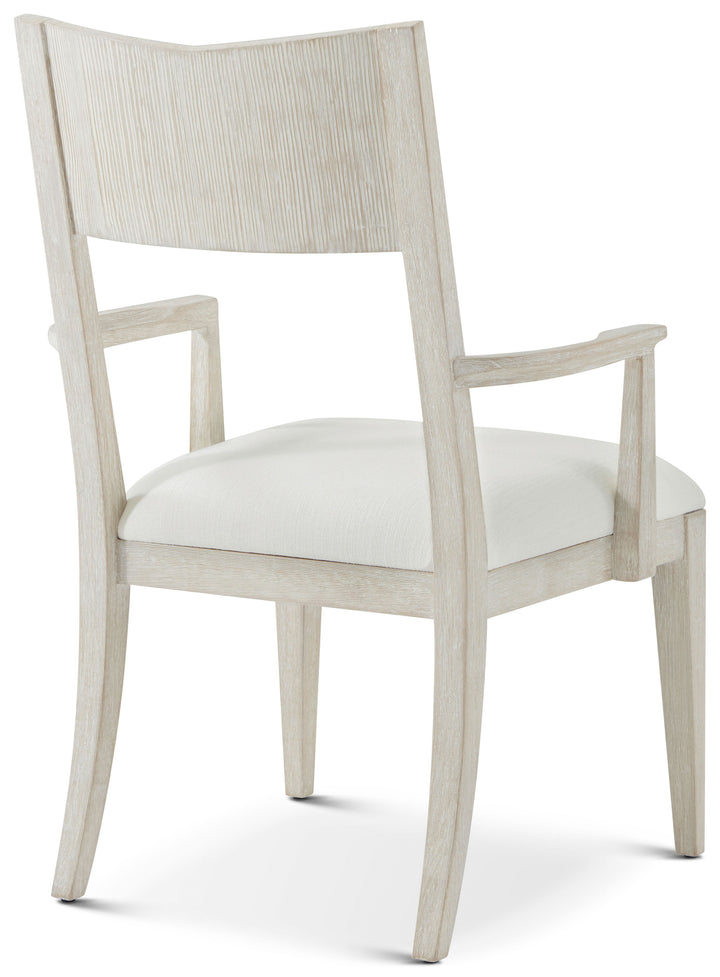 SwayLiving Breeze Arm Chair - Set of 2