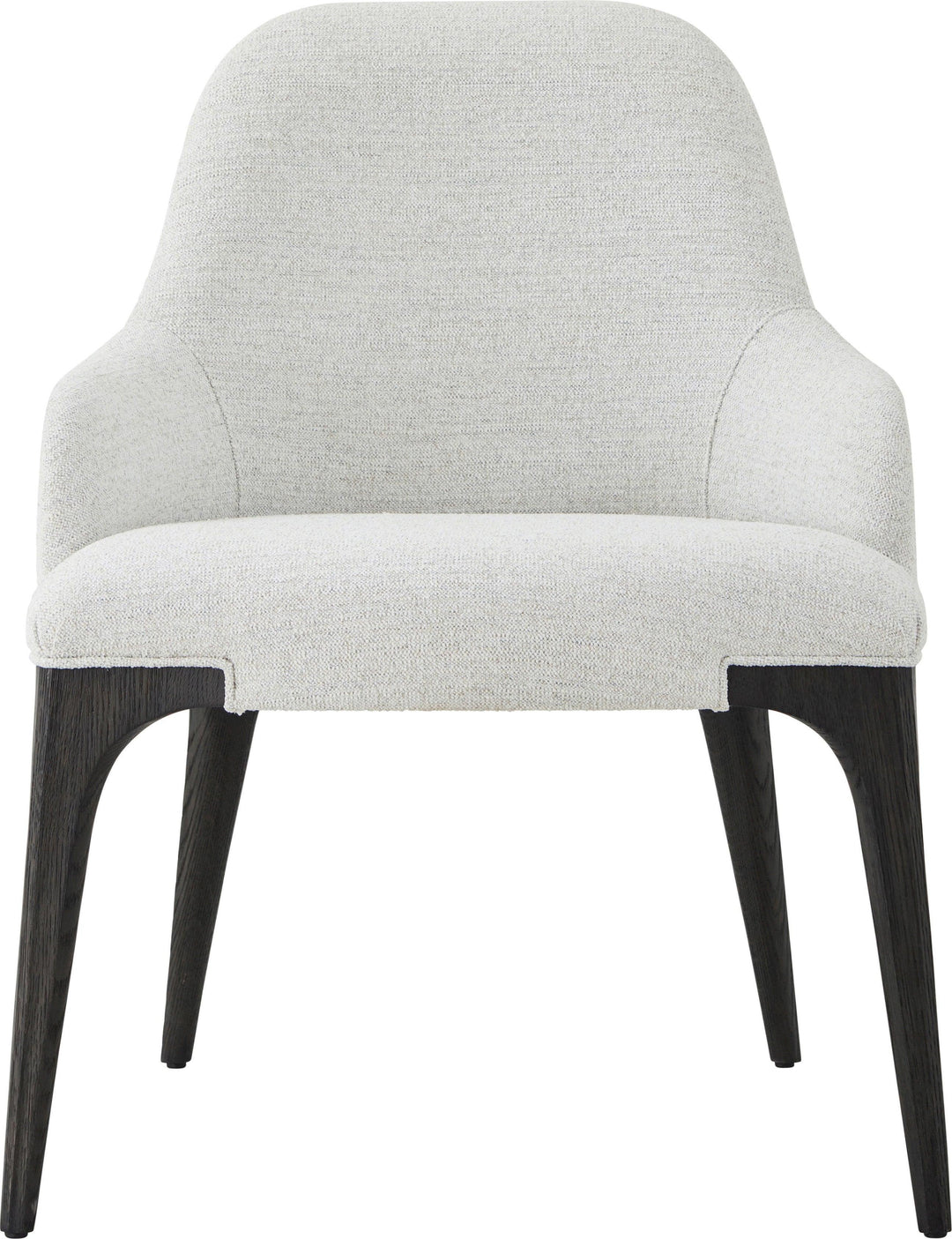 SwayLiving Rome Armchair - Set Of 2 DINING CHAIRS