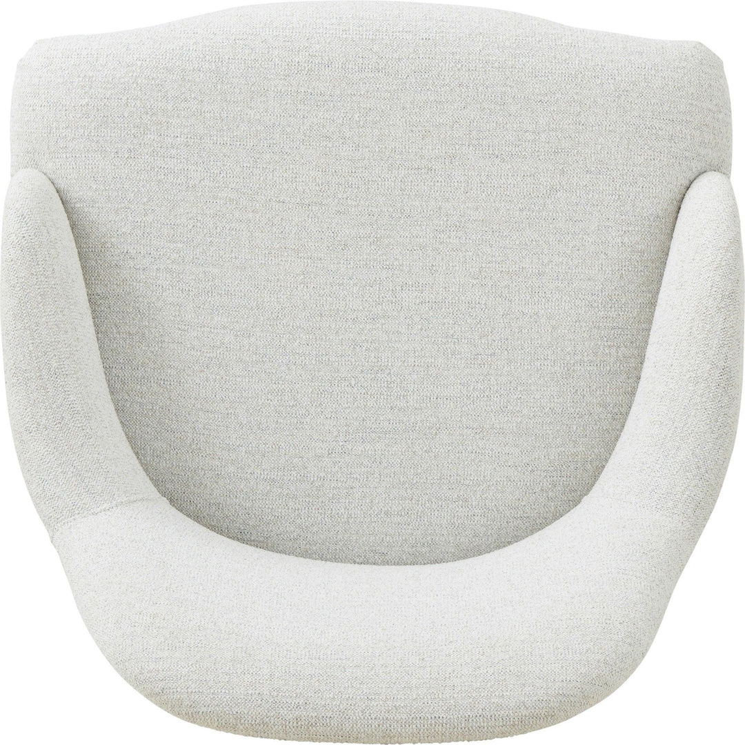 SwayLiving Rome Armchair - Set Of 2 DINING CHAIRS
