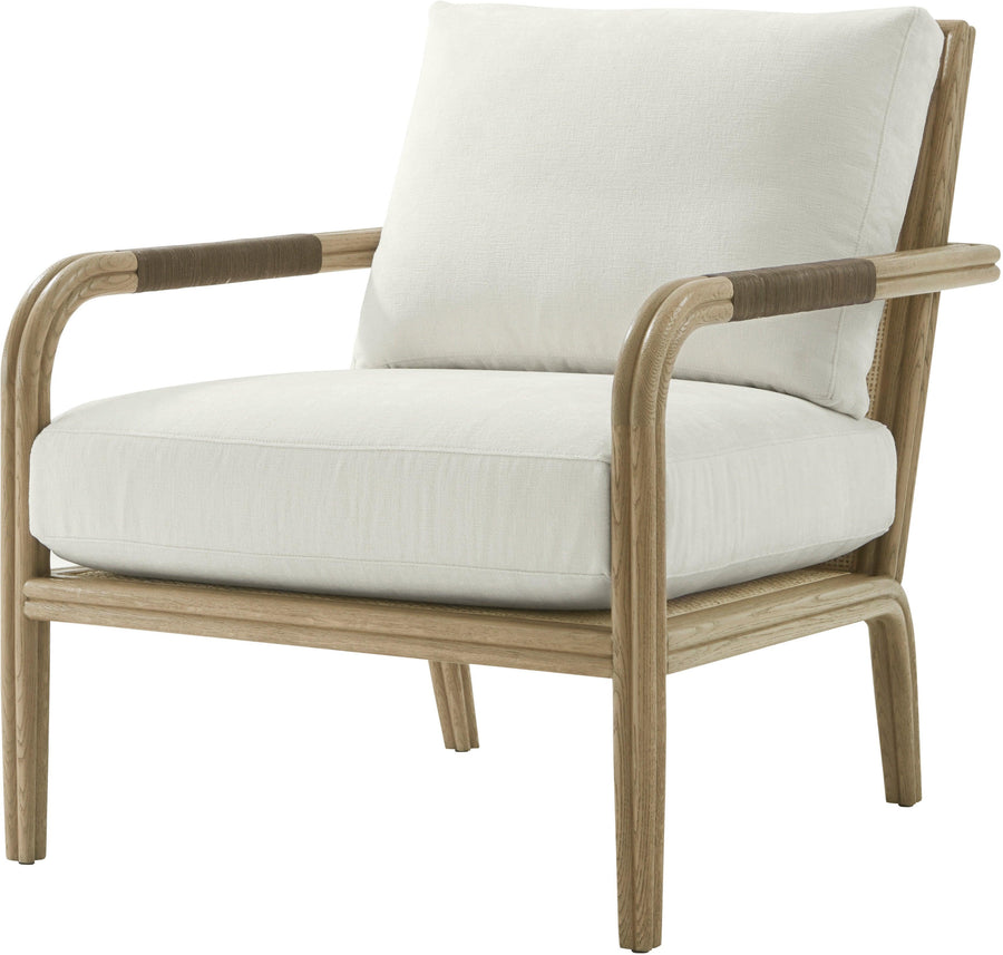 SwayLiving Catalina Accent Chair III ACCENT + LOUNGE CHAIRS