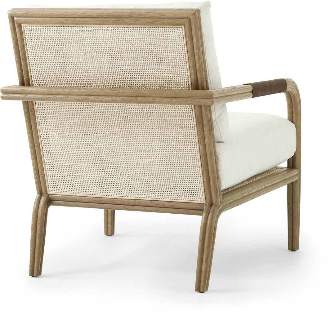 SwayLiving Catalina Accent Chair III ACCENT + LOUNGE CHAIRS