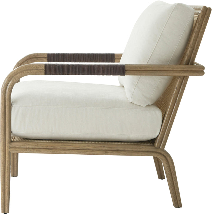 SwayLiving Catalina Accent Chair III ACCENT + LOUNGE CHAIRS