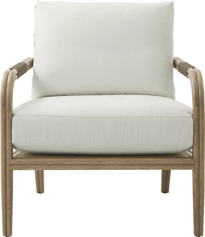 SwayLiving Catalina Accent Chair III ACCENT + LOUNGE CHAIRS