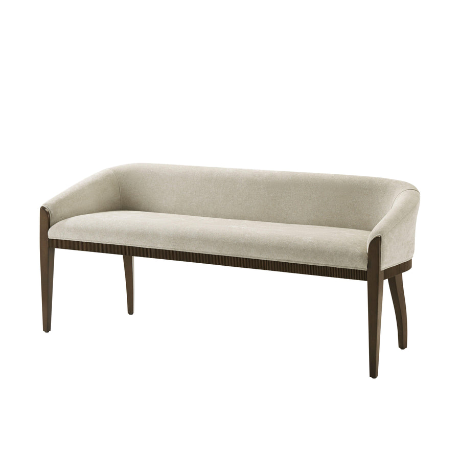 SwayLiving Lido Bench BENCHES