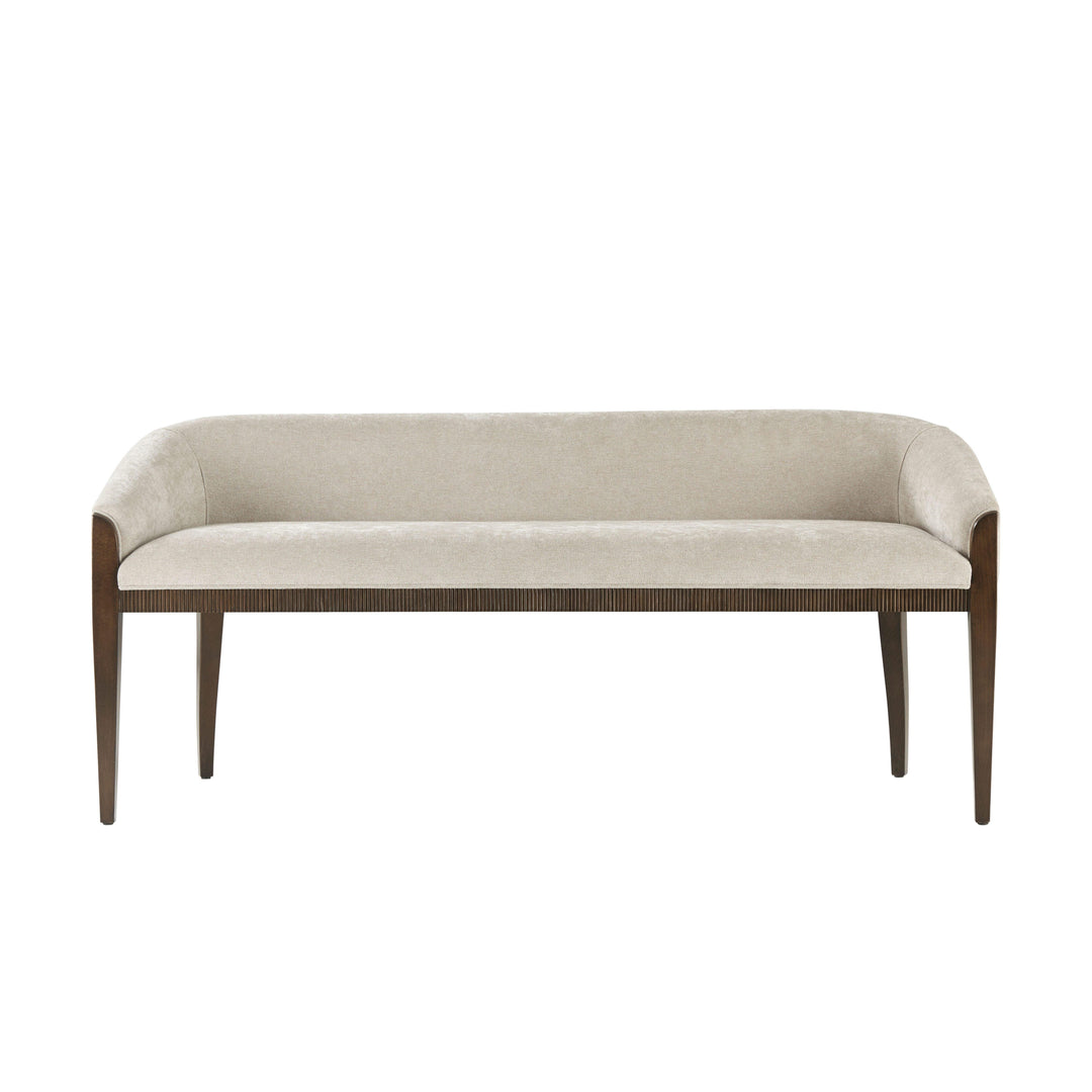 SwayLiving Lido Bench BENCHES