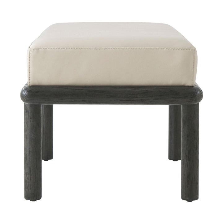 Charcoal Oak