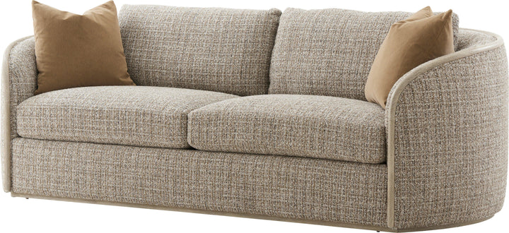 SwayLiving Toulon Sofa SOFAS + SECTIONALS