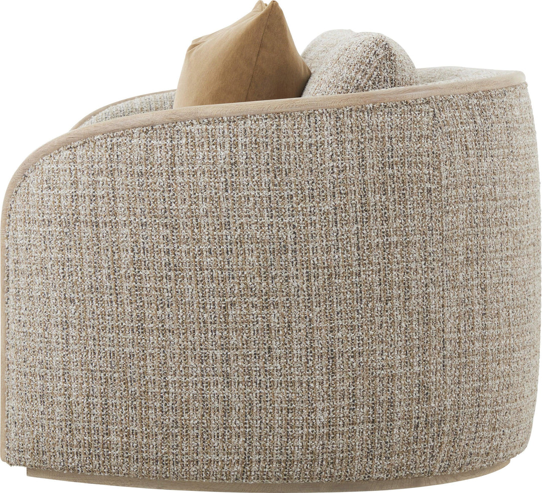 SwayLiving Toulon Sofa SOFAS + SECTIONALS