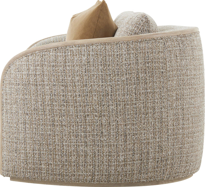 SwayLiving Toulon Sofa SOFAS + SECTIONALS