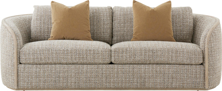 SwayLiving Toulon Sofa SOFAS + SECTIONALS