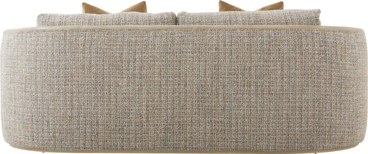 SwayLiving Toulon Sofa SOFAS + SECTIONALS