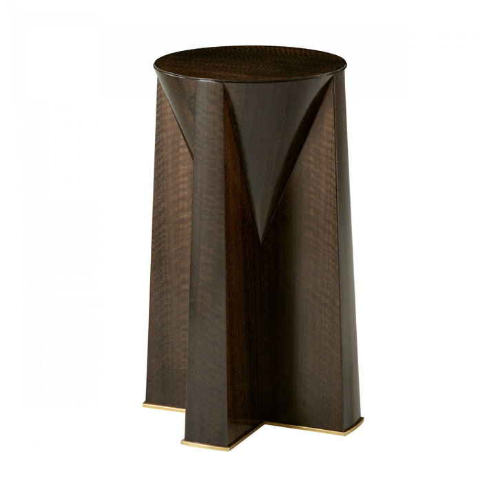 SwayLiving Heron Drink Table ACCENT TABLES