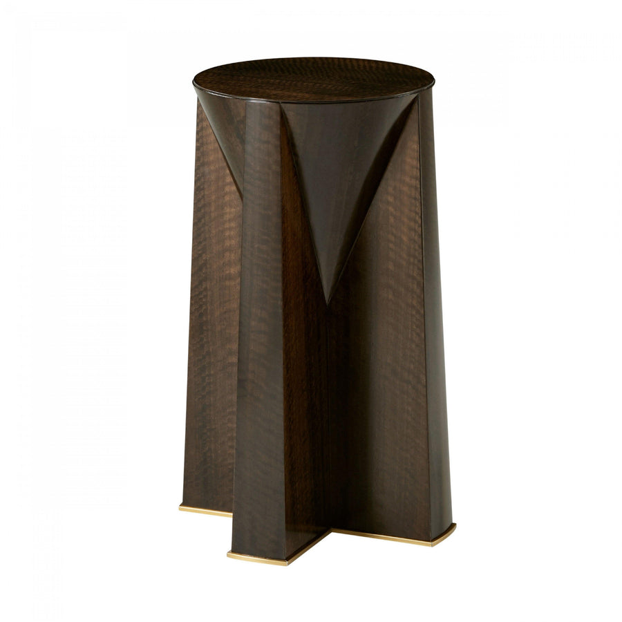 SwayLiving Heron Drink Table ACCENT TABLES