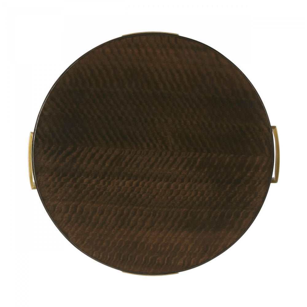 SwayLiving Heron Drink Table ACCENT TABLES
